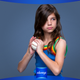From Always’ “Like A Girl” campaign